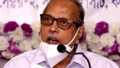 WBSSC scam: 'Retirement age of commission president raised to accommodate tainted officer-bearer'