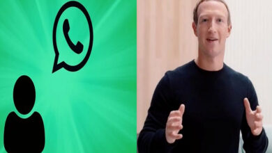 WhatsApp rolling out Call Links, group video call for 32 people: Mark Zuckerberg