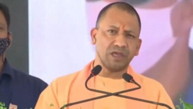 Probe into UP Waqf properties may open can of worms