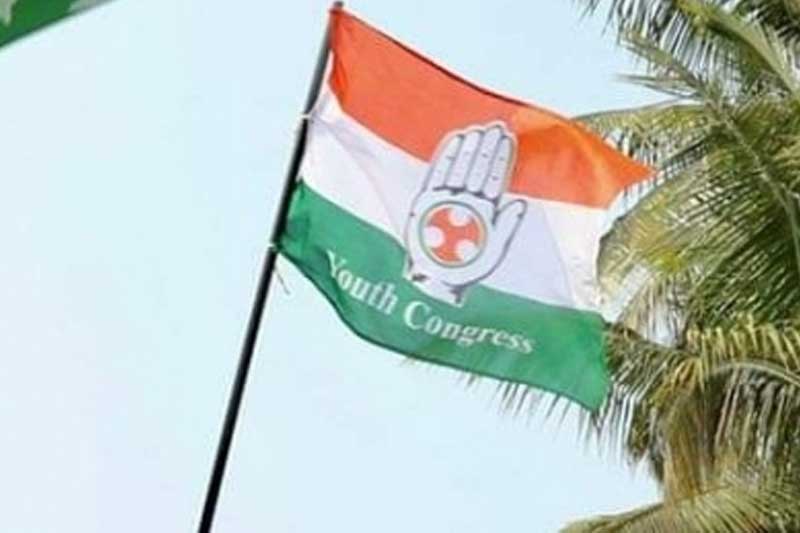 Now, ruckus in Raj Congress over Youth Congress appointments