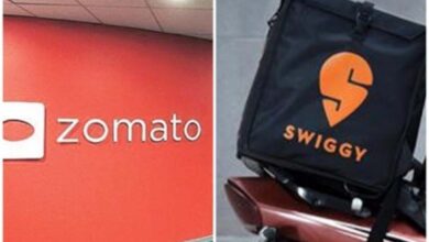 Delivery boys being harassed in Delhi, says Swiggy; Zomato raises concern too