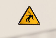 Two youths electrocuted while plucking gooseberries in Gujarat's Bhavnagar