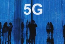 5G services to be rolled out in Odisha by March 2023: Vaishnaw
