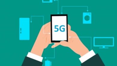 Millions of Indian smartphone users have to wait till 2024 for 5G