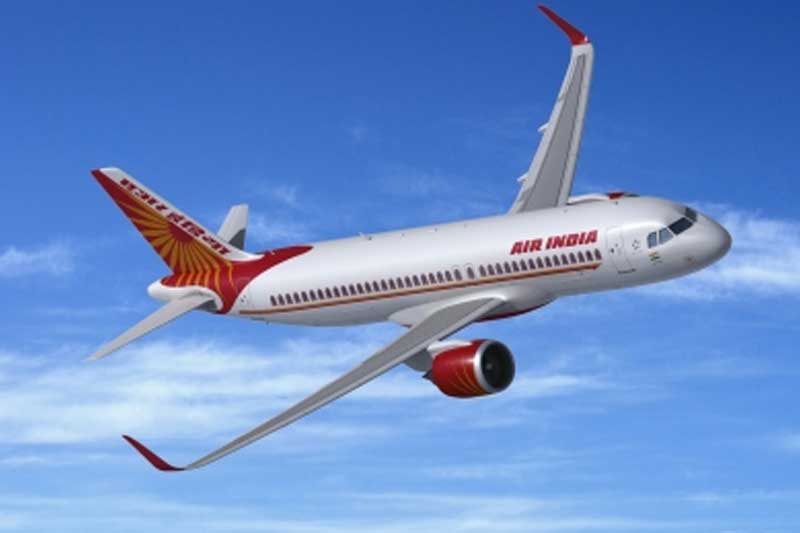 Induction of new talent essential to bring cultural change, says Air India