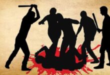 Muslim man beaten to death by cow vigilantes in Karnataka