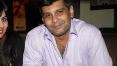 ARY CEO calls for probe overseen by UN into Pak journo's murder