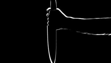 Man hacked to death in full public view in Andhra's Guntur