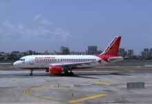 Air India moves forward on five-year transformation roadmap