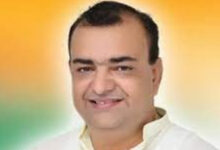 BJP claims victory, SP concedes defeat in Rampur bypoll