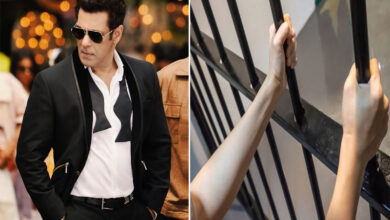 Delhi Police arrests juvenile tasked to kill Salman Khan
