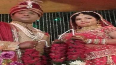 Wife attempts suicide, husband records the incident