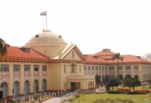 Plea filed in SC seeking CBI probe in IPS Aditya Kumar case