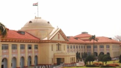 Plea filed in SC seeking CBI probe in IPS Aditya Kumar case