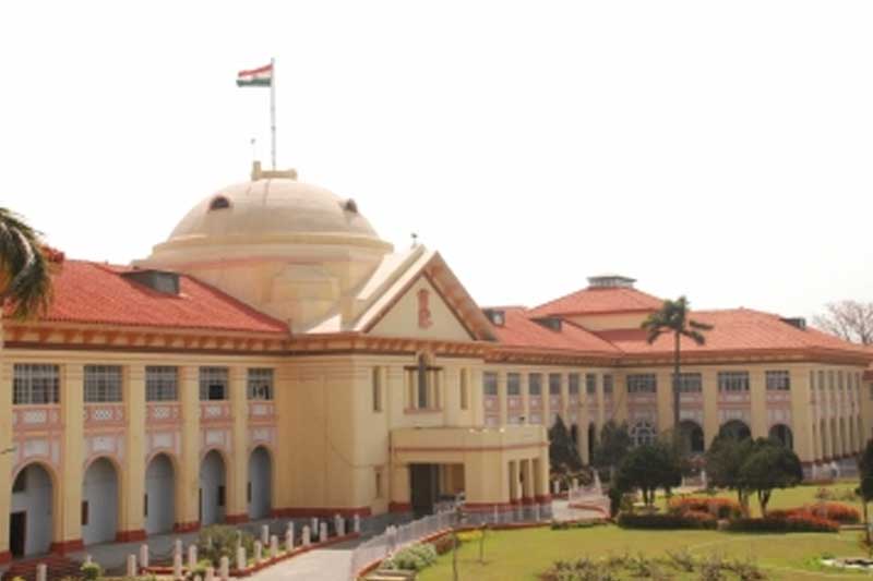 Plea filed in SC seeking CBI probe in IPS Aditya Kumar case