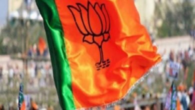 BJP plans protests in Bengal districts against corruption issues