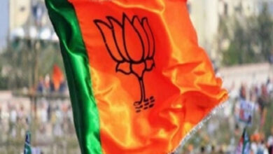 Mokama, Gopalganj bypolls will be litmus test for BJP