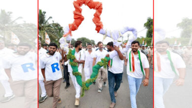 Bharat Jodo Yatra's success will be judged by poll results