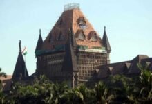 ICICI-Videocon case: Bombay HC grants CBI 3 days to reply on Dhoot's plea