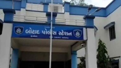 5 booked for gang-raping woman in Gujarat's Botad