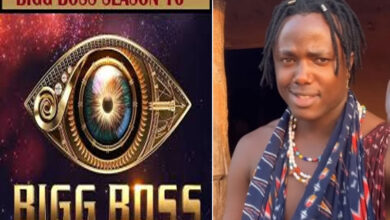 Tanzanian social media influencer Kili Paul all set to enter 'Bigg Boss 16'