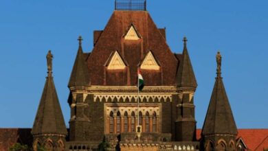 Hard to believe widow raped many times at knifepoint in crowded area: Bombay HC