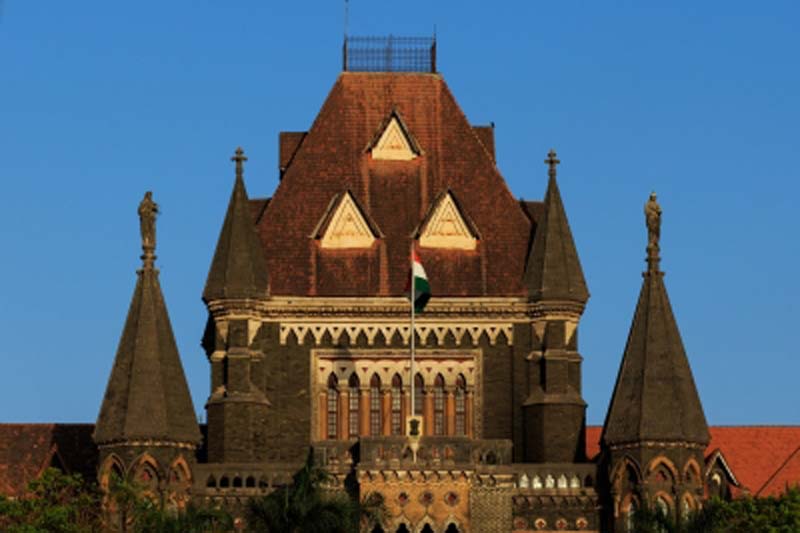 Hard to believe widow raped many times at knifepoint in crowded area: Bombay HC