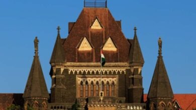 Bombay HC slaps fine on law firm revealing rape victim's identity