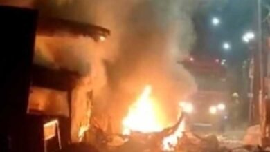Coimbatore blast: Police grill 'Islamiya Prachara Peravai' leaders