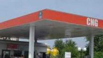 CNG & PNG price hike irk Tripura
