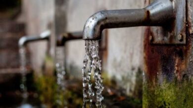 Death due to contaminated water: K'taka govt announces Rs 10L compensation