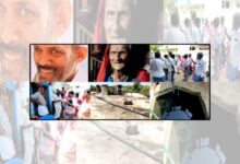 K'taka: Two dead, over 40 fall ill after drinking contaminated water on Diwali
