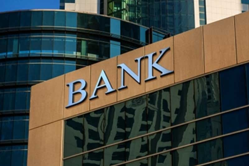 Attempt to steal Rs 146 cr from Lucknow bank thwarted