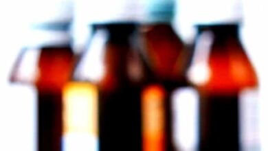Indonesia temporarily suspends liquid medicines after 99 kids die of acute kidney injury