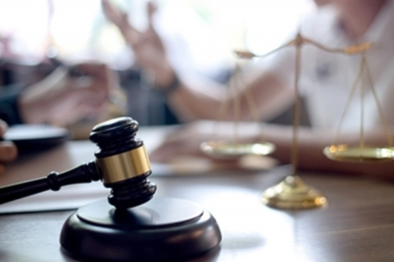 Indian sentenced in US for distribution of child sexual abuse material
