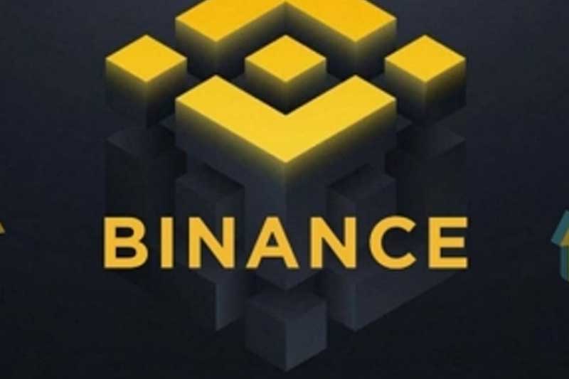 Hackers steal over $100 mn from top crypto exchange Binance