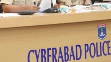 MLAs poaching case: Police summon accused for questioning