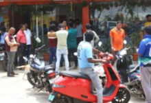 Campaign against halal products in Karnataka