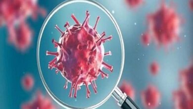 Repeat Covid infections put people at organ failure, death risk: Study