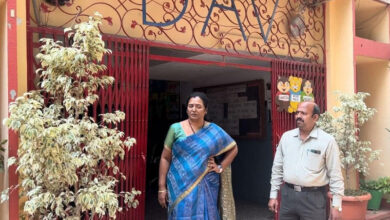 Hyderabad school derecognised after sexual assault on 4-year-old