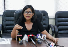 Ghaziabad gang rape case: DCW writes to UP CM, demands high-level inquiry