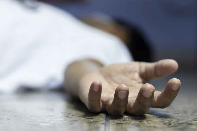Missing Dalit girl's mutilated body found in UP's Azamgarh