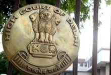 Delhi HC defers petitions seeking recognition of same-sex marriages