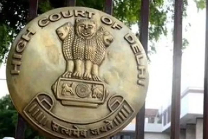 Delhi HC defers petitions seeking recognition of same-sex marriages