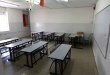 Derecognition of Hyderabad school lands students in a quandary