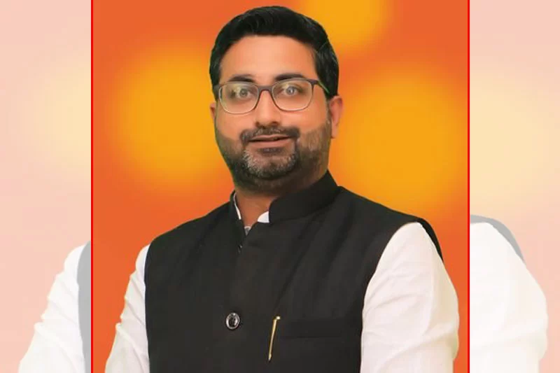 Madrasa survey only to allow holistic welfare policy: UP Minister