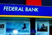 Federal Bank logs 19% growth in advances