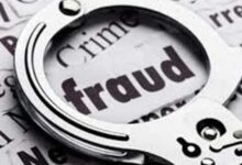 Kolkata loan-forex fraud: Prime accused, 3 others arrested from Odisha-Gujarat border