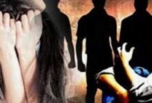 TN police arrest 5 for gangrape of college student in Kanchipuram
