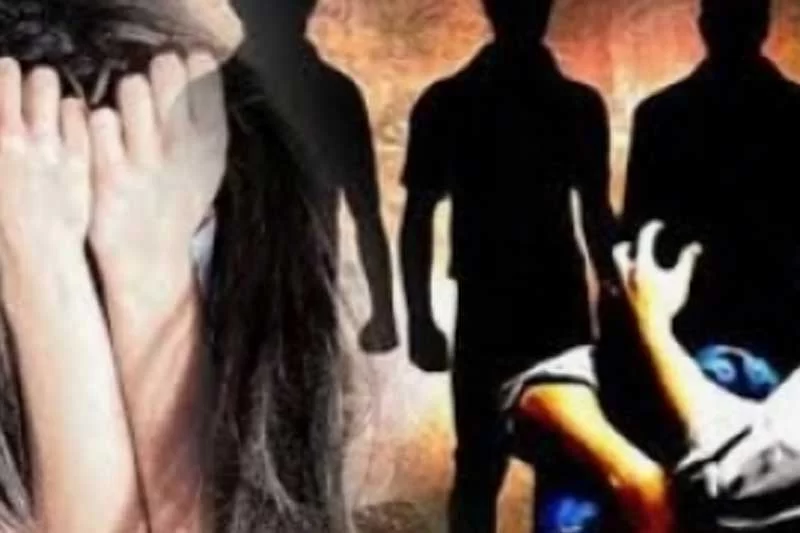 TN police arrest 5 for gangrape of college student in Kanchipuram
